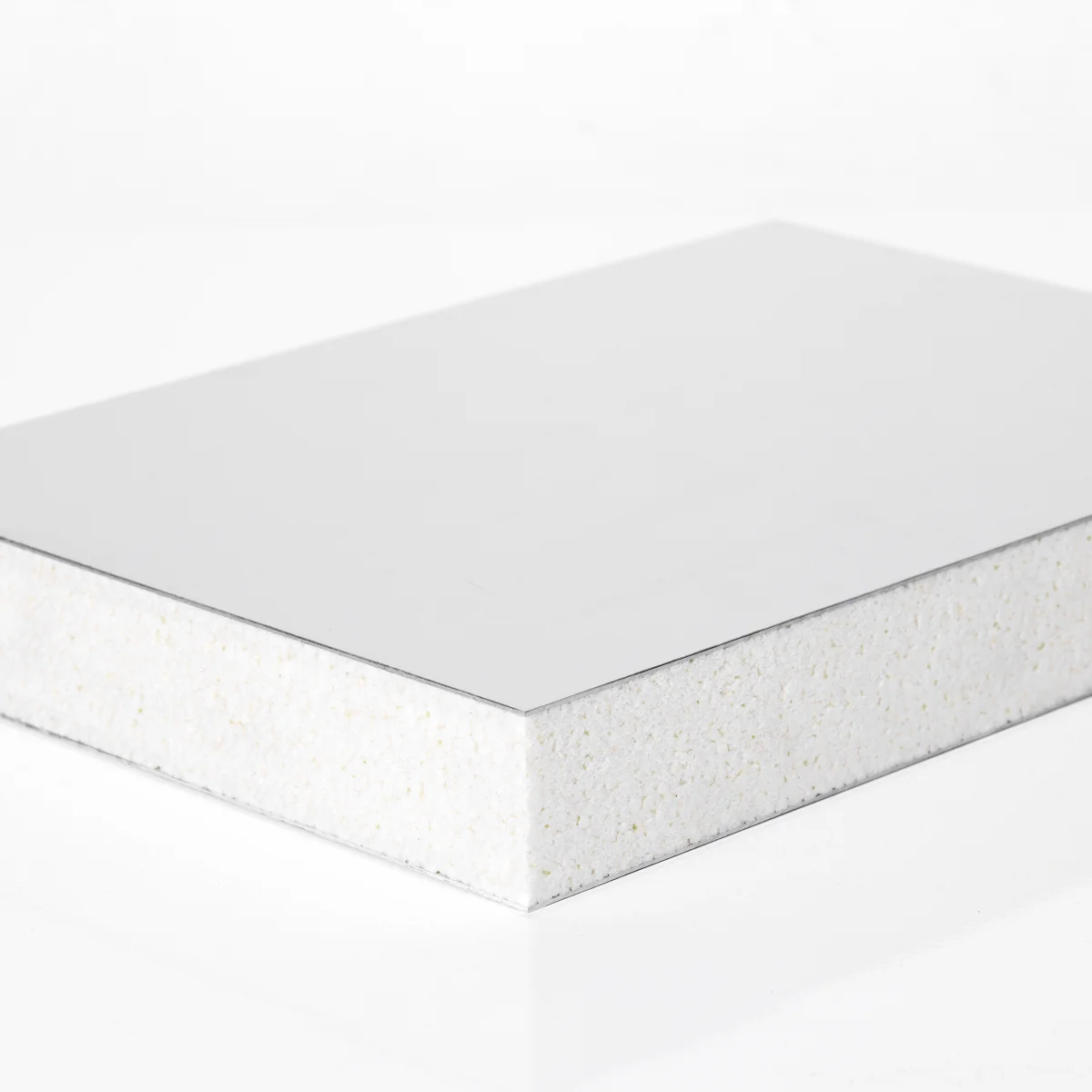 Alucobond®: Alles Über Diese Alu-Sandwichplatten Erfahren - LCDEZ Alucobond®: Alles Über Diese Alu-Sandwichplatten Erfahren - LCDEZ